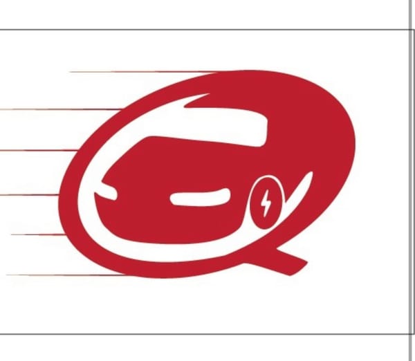 Quick Auto Tags & Insurance Svcs LLC logo
