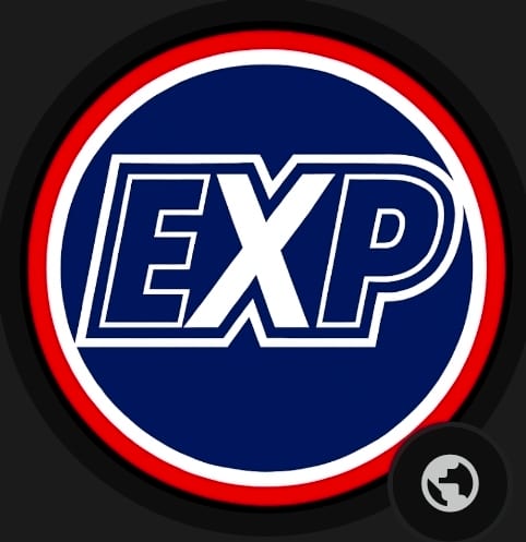 Elite XP Parties, LLC logo